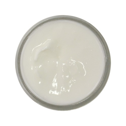 Shoe cream polish 50ml restore - cream,